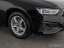 Audi A4 35 TDI Avant S-Tronic