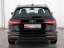 Audi A4 35 TDI Avant S-Tronic