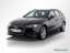 Audi A4 35 TDI Avant S-Tronic