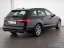 Audi A4 35 TDI Avant S-Tronic