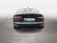 Audi RS5 Quattro Sportback