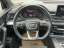 Audi Q5 50 TFSI Hybride Quattro S-Tronic Sport