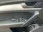 Audi Q5 50 TFSI Hybride Quattro S-Tronic Sport