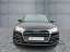 Audi Q5 50 TFSI Hybride Quattro S-Tronic Sport