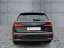 Audi Q5 50 TFSI Hybride Quattro S-Tronic Sport