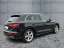 Audi Q5 50 TFSI Hybride Quattro S-Tronic Sport