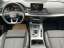 Audi Q5 50 TFSI Hybride Quattro S-Tronic Sport