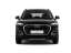 Audi Q5 40 TFSI Quattro S-Tronic