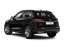 Audi Q5 40 TFSI Quattro S-Tronic