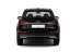 Audi Q5 40 TFSI Quattro S-Tronic