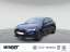 Audi A1 35 TFSI Allstreet S-Tronic