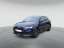 Audi A1 35 TFSI Allstreet S-Tronic