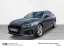 Audi A4 40 TDI Avant Quattro S-Line S-Tronic