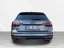 Audi A4 40 TDI Avant Quattro S-Line S-Tronic