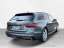 Audi A4 40 TDI Avant Quattro S-Line S-Tronic