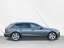 Audi A4 40 TDI Avant Quattro S-Line S-Tronic