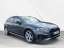 Audi A4 40 TDI Avant Quattro S-Line S-Tronic