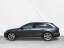 Audi A4 40 TDI Avant Quattro S-Line S-Tronic