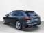 Audi A4 40 TDI Avant Quattro S-Line S-Tronic