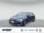 Audi A3 35 TFSI S-Line S-Tronic Sportback