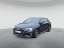 Audi A3 35 TFSI S-Line S-Tronic Sportback