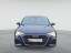 Audi A3 35 TFSI S-Line S-Tronic Sportback