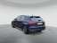 Audi A3 35 TFSI S-Line S-Tronic Sportback