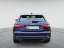 Audi A3 35 TFSI S-Line S-Tronic Sportback