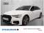 Audi A6 50 TFSI Avant Hybride Quattro S-Line S-Tronic