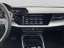 Audi A3 35 TDI S-Tronic Sportback