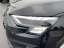 Audi A3 35 TDI S-Tronic Sportback