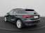 Audi A3 35 TDI S-Tronic Sportback