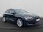 Audi A3 35 TDI S-Tronic Sportback