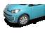 Volkswagen e-up! e-up! KAM CLIMATRONIC PORT-NAVI