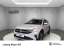 Volkswagen Taigo 1.0 TSI Move