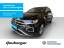 Volkswagen T-Roc 1.0 TSI Move