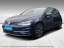 Volkswagen Golf 1.5 TSI Golf VII IQ.Drive