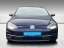 Volkswagen Golf 1.5 TSI Golf VII IQ.Drive