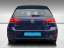 Volkswagen Golf 1.5 TSI Golf VII IQ.Drive