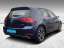 Volkswagen Golf 1.5 TSI Golf VII IQ.Drive