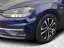 Volkswagen Golf 1.5 TSI Golf VII IQ.Drive