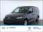 Volkswagen Caddy 1.5 TSI 7-zitter Maxi