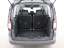 Volkswagen Caddy 1.5 TSI 7-zitter Maxi