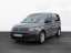 Volkswagen Caddy 2.0 TDI