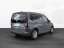 Volkswagen Caddy 2.0 TDI