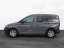 Volkswagen Caddy 2.0 TDI