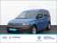 Volkswagen Caddy 1.5 TSI