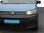 Volkswagen Caddy 1.5 TSI