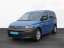 Volkswagen Caddy 1.5 TSI