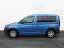 Volkswagen Caddy 1.5 TSI